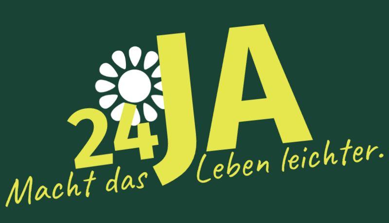 24JA Logo