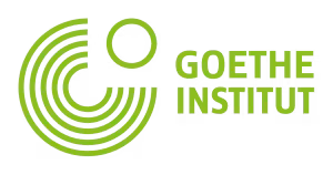 Goethe Logo