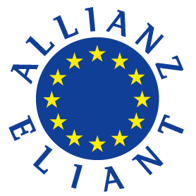 Eliant Logo
